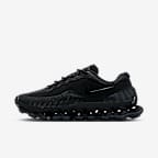 NIKE公式】Nike エア リキッド マックス メンズシューズ.オンライン